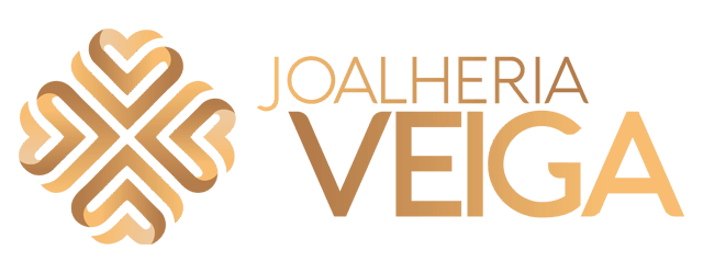 Joalheria Veiga